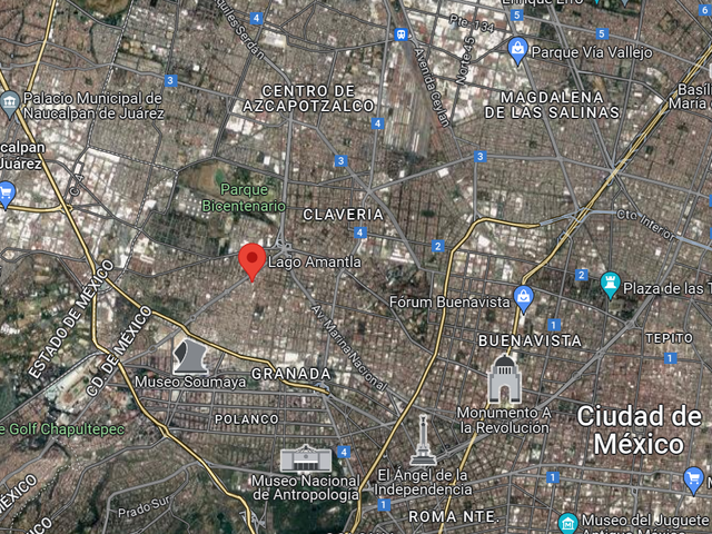 place photo 5