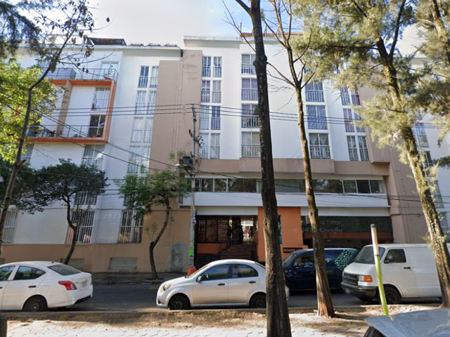 place photo 4