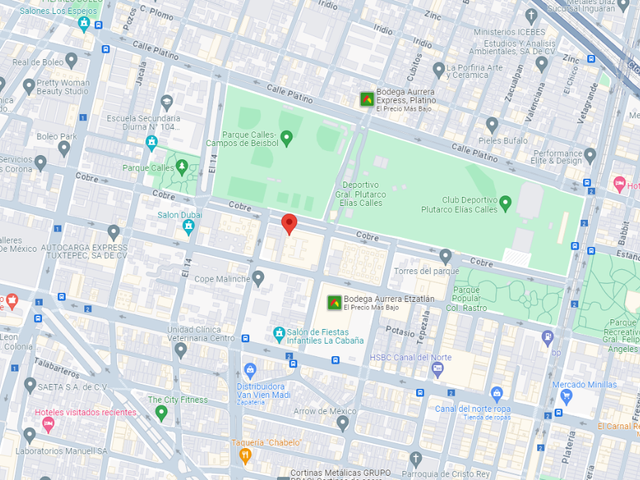 place photo 6