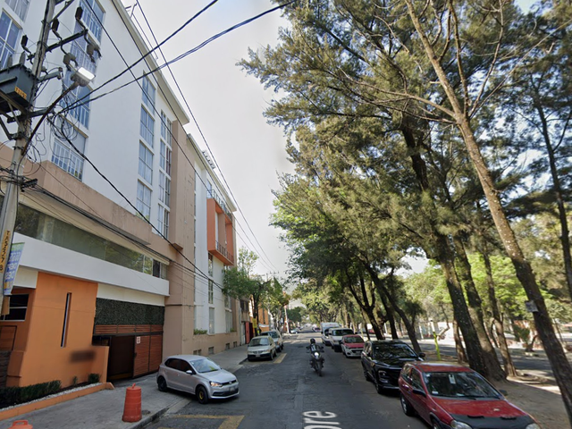 place photo 5