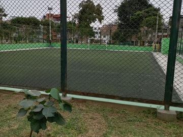 place photo 4