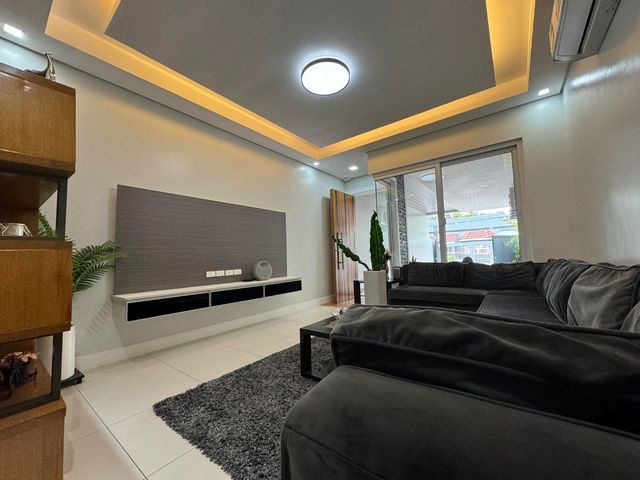 place photo 50