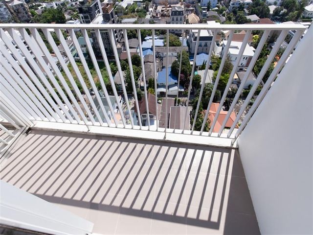 place photo 26