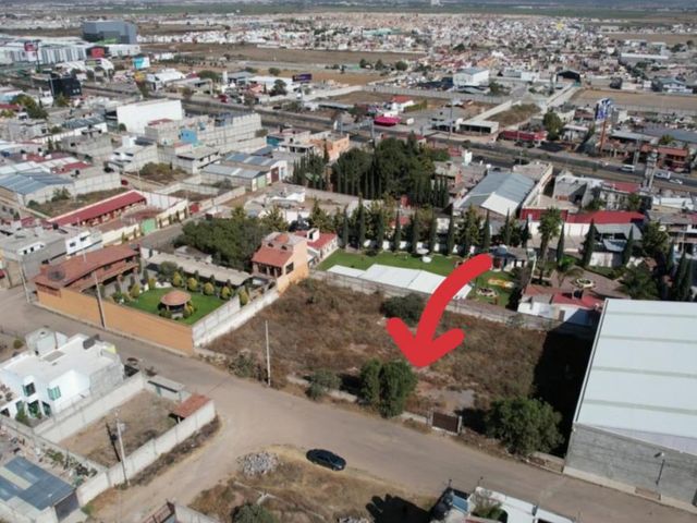 place photo 20