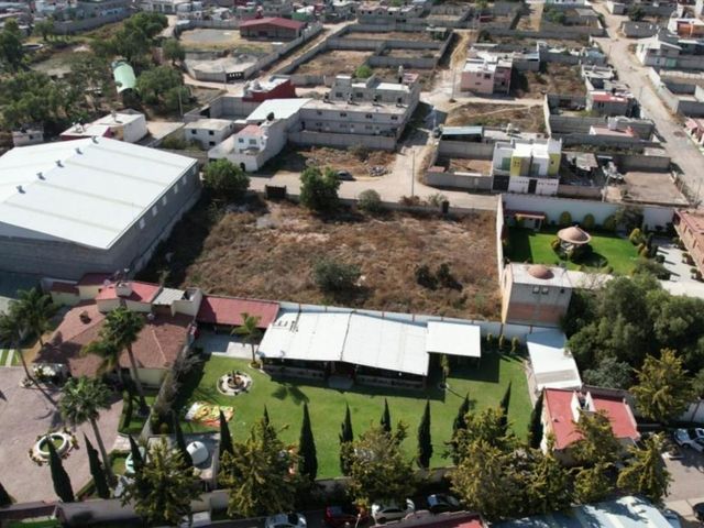 place photo 15