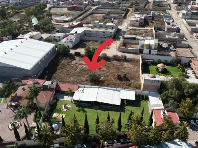 place photo 16