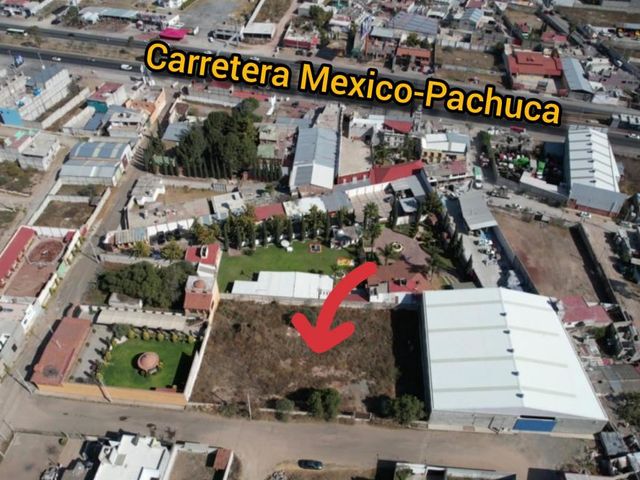 place photo 19