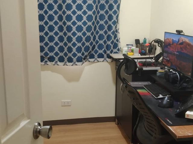 place photo 22