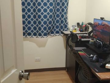 place photo 22