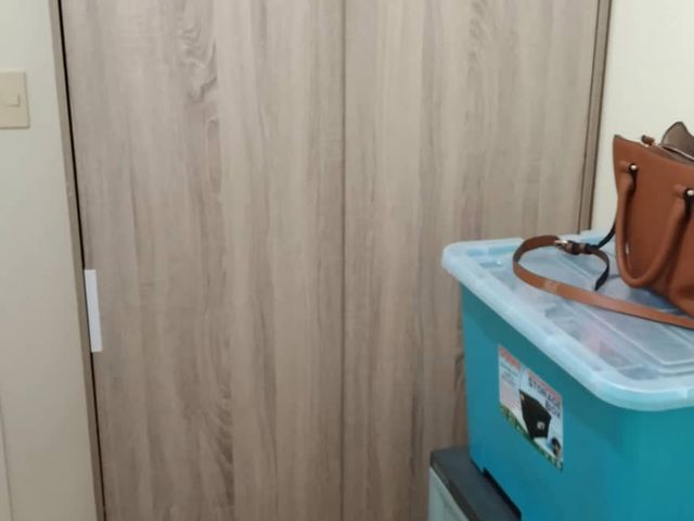 place photo 27