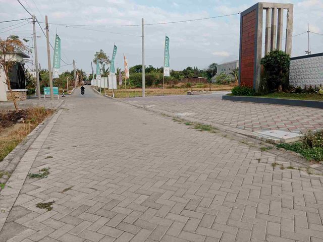 place photo 10