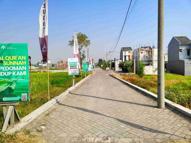 place photo 8