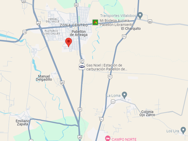 place photo 7