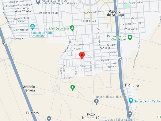place photo 6
