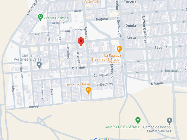 place photo 5
