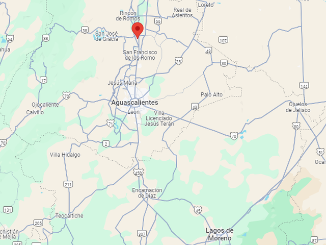 place photo 8