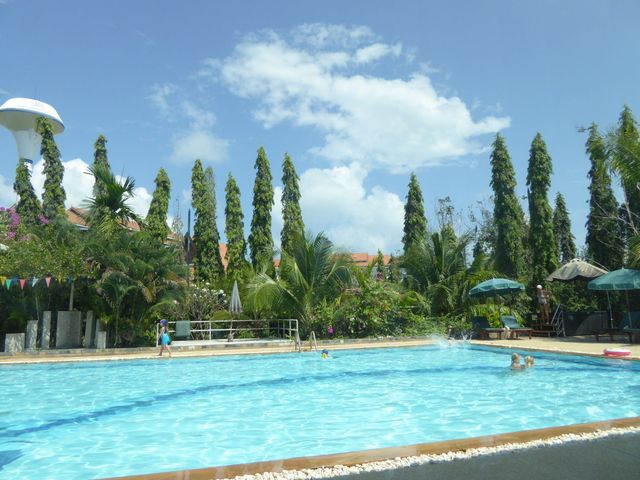 place photo 48