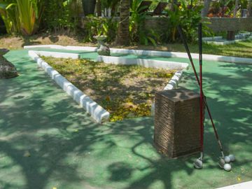 place photo 62