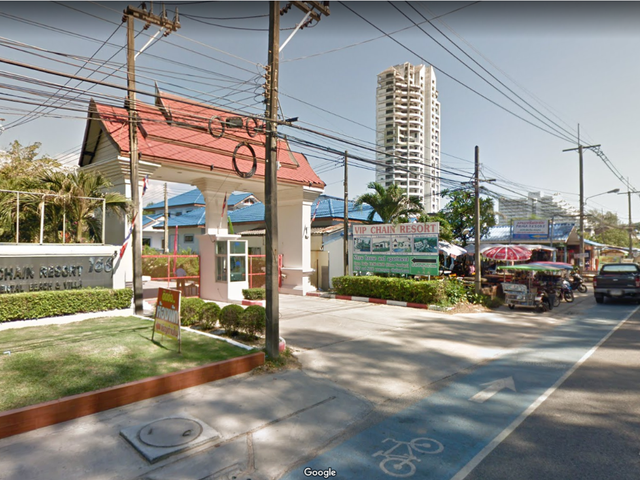 place photo 33