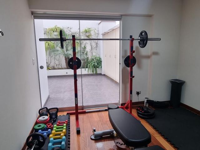 place photo 26