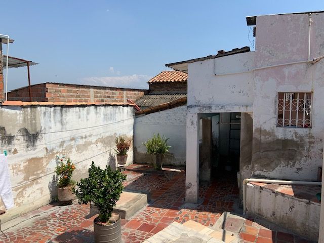 place photo 16