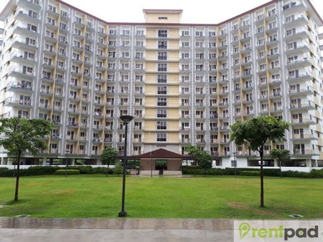 place photo 18