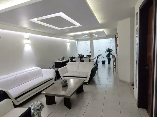 place photo 38