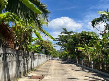 place photo 32