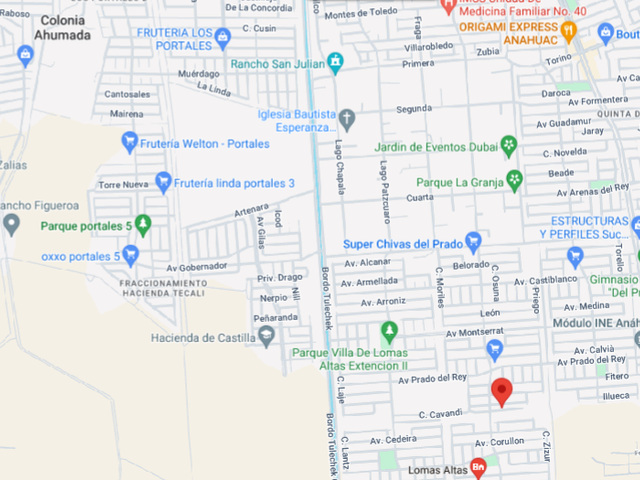 place photo 8