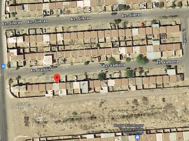 place photo 6