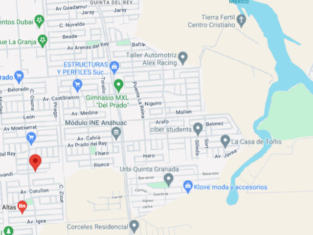 place photo 9