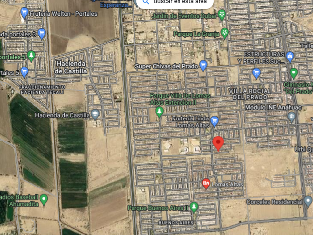 place photo 7
