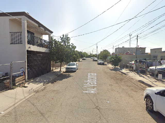 place photo 2
