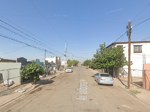 place photo 5