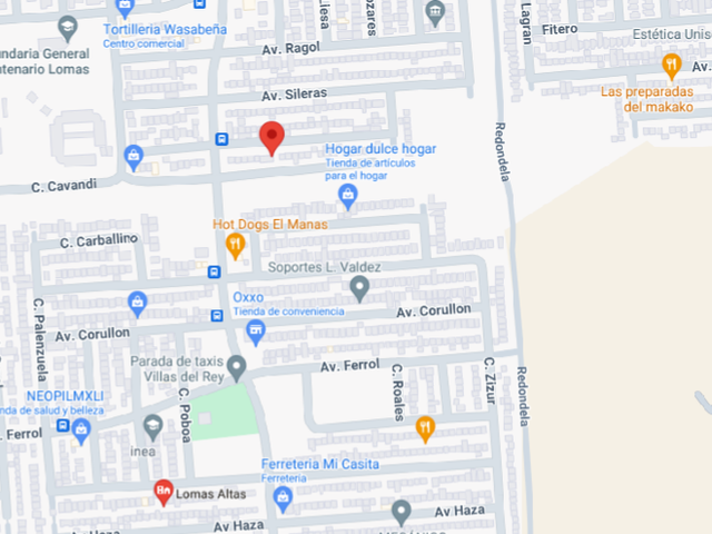 place photo 10