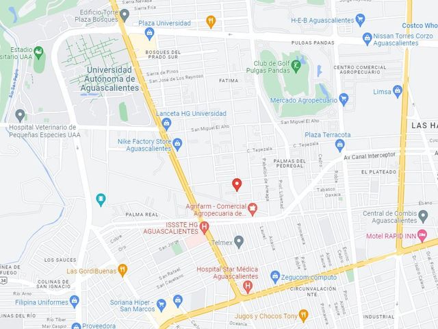 place photo 6