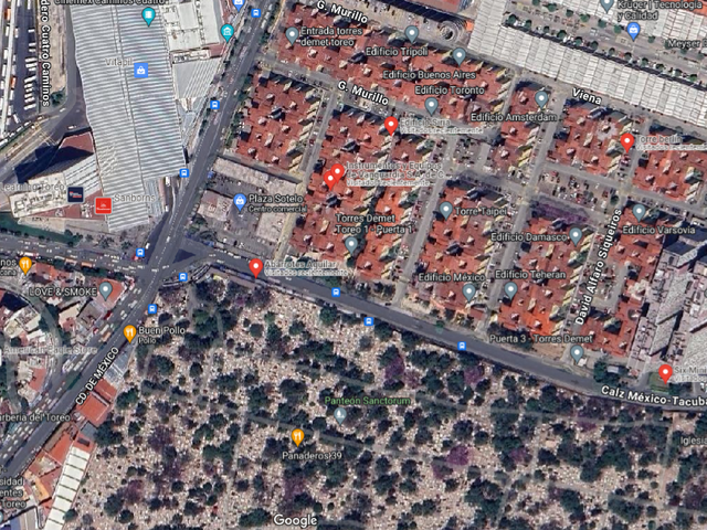 place photo 12