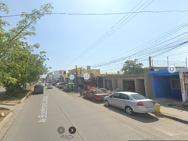 place photo 9