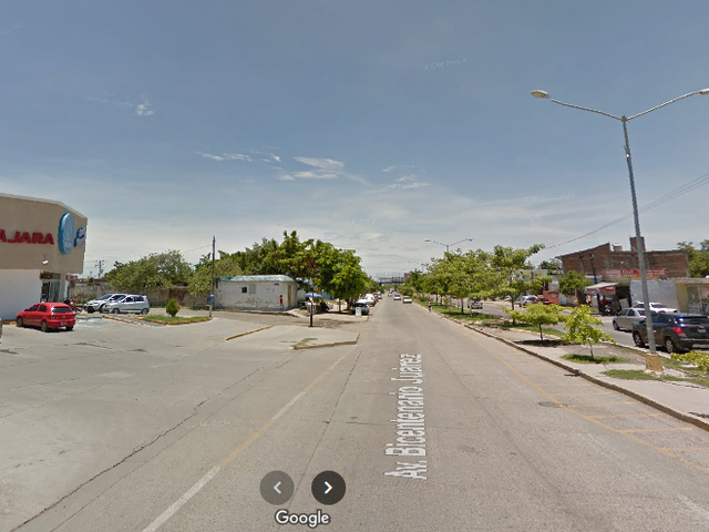 place photo 7