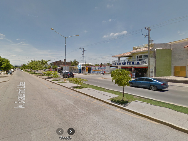 place photo 8