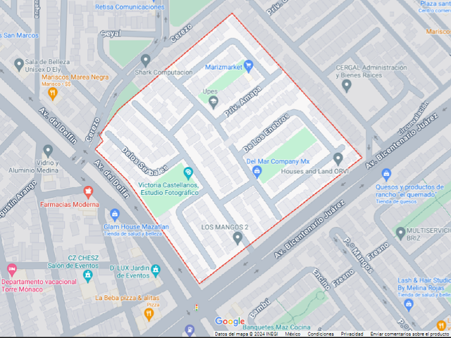 place photo 11