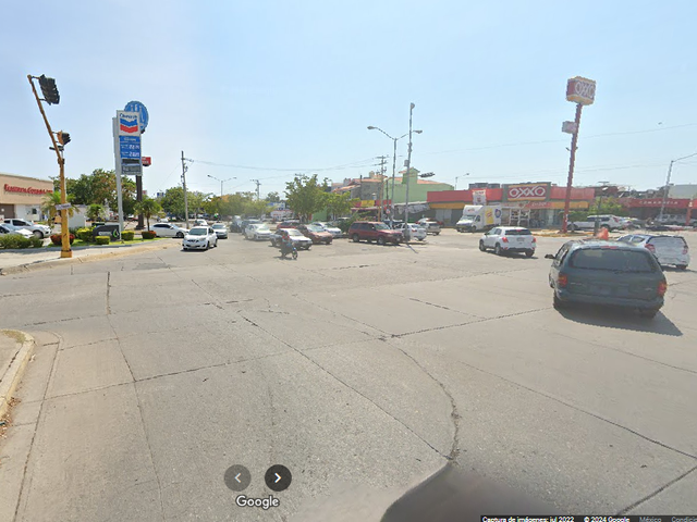 place photo 4