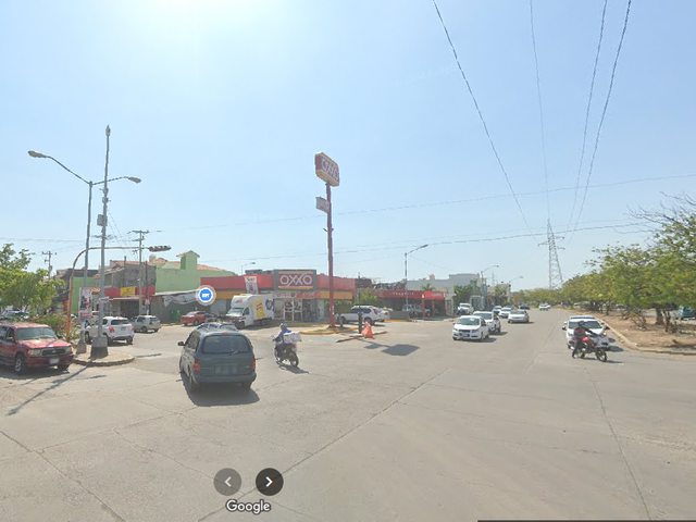 place photo 6