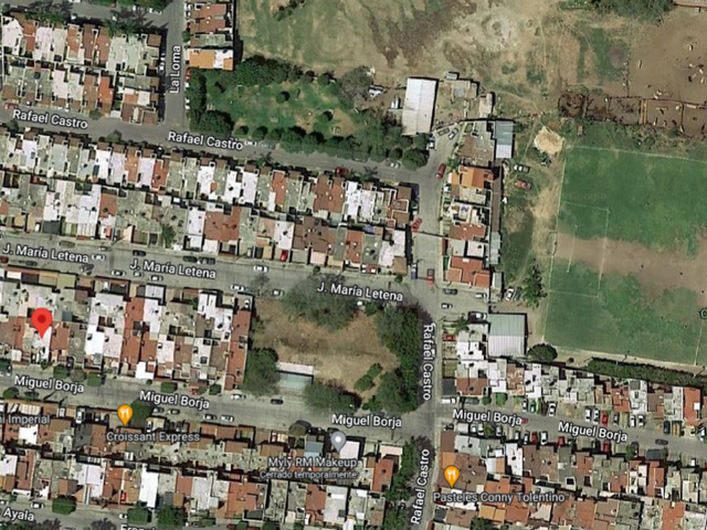 place photo 9