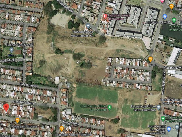 place photo 10