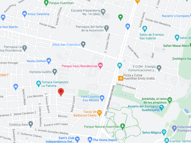 place photo 7