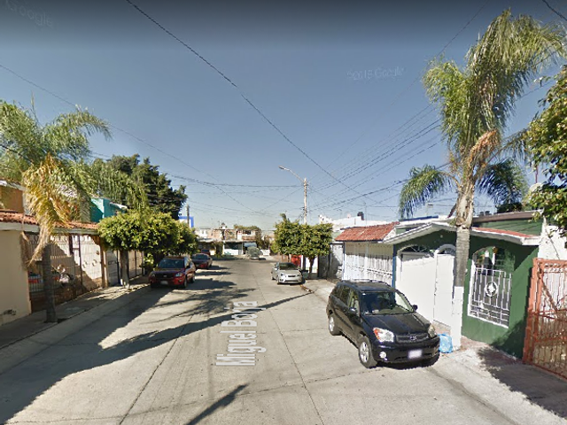 place photo 3