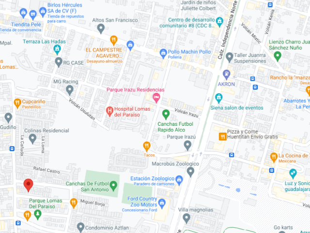 place photo 8