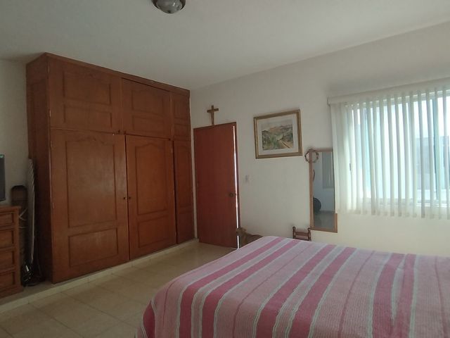 place photo 40