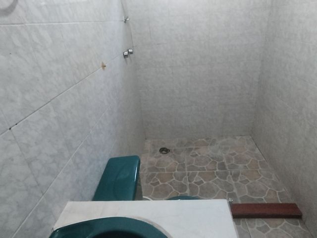 place photo 47